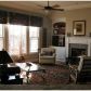 106 Woodbury Lane, Canton, GA 30114 ID:11854257