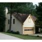 4185 Pineset Drive, Alpharetta, GA 30022 ID:12025252