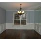 4185 Pineset Drive, Alpharetta, GA 30022 ID:12025253