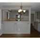 4185 Pineset Drive, Alpharetta, GA 30022 ID:12025255