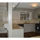 4185 Pineset Drive, Alpharetta, GA 30022 ID:12025256