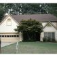 4185 Pineset Drive, Alpharetta, GA 30022 ID:12025258