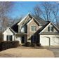 6325 High Hope Lane, Cumming, GA 30040 ID:12073627