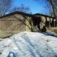 2804 Dina St, Midland, MI 48642 ID:12275945