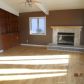 2804 Dina St, Midland, MI 48642 ID:12275946