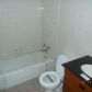 2804 Dina St, Midland, MI 48642 ID:12275947