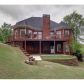 9153 Plantation Trace, Covington, GA 30014 ID:12391054