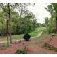 9153 Plantation Trace, Covington, GA 30014 ID:12391055