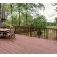 9153 Plantation Trace, Covington, GA 30014 ID:12391056