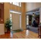 9153 Plantation Trace, Covington, GA 30014 ID:12391057