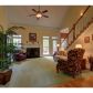 9153 Plantation Trace, Covington, GA 30014 ID:12391059