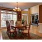 9153 Plantation Trace, Covington, GA 30014 ID:12391060