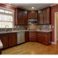 9153 Plantation Trace, Covington, GA 30014 ID:12391061