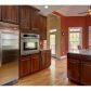 9153 Plantation Trace, Covington, GA 30014 ID:12391062