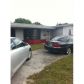 1420 NW 58 TE, Fort Lauderdale, FL 33313 ID:12030686