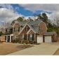 4695 Allistair Drive, Cumming, GA 30040 ID:12079529