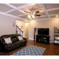 4695 Allistair Drive, Cumming, GA 30040 ID:12079536