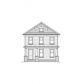 4370 Bellview Walk, Duluth, GA 30097 ID:12219597