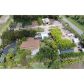 5120 SW 208 LN, Fort Lauderdale, FL 33332 ID:12252684