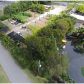 5120 SW 208 LN, Fort Lauderdale, FL 33332 ID:12252685