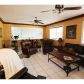 5120 SW 208 LN, Fort Lauderdale, FL 33332 ID:12252686