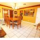 5120 SW 208 LN, Fort Lauderdale, FL 33332 ID:12252687