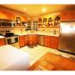 5120 SW 208 LN, Fort Lauderdale, FL 33332 ID:12252688