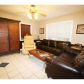 5120 SW 208 LN, Fort Lauderdale, FL 33332 ID:12252689