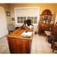 5120 SW 208 LN, Fort Lauderdale, FL 33332 ID:12252690