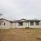 17900 Algoma Ave, Sand Lake, MI 49343 ID:12276087