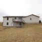 17900 Algoma Ave, Sand Lake, MI 49343 ID:12276088