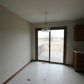 17900 Algoma Ave, Sand Lake, MI 49343 ID:12276090