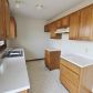 17900 Algoma Ave, Sand Lake, MI 49343 ID:12276091