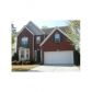 3846 Jackson Shoals Court, Lawrenceville, GA 30044 ID:12293926