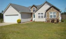 20 Brandon Lane Rome, GA 30165