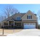 925 Ashland Falls Drive, Monroe, GA 30656 ID:11877762