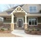 925 Ashland Falls Drive, Monroe, GA 30656 ID:11877763