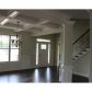 925 Ashland Falls Drive, Monroe, GA 30656 ID:11877764