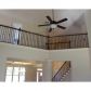 925 Ashland Falls Drive, Monroe, GA 30656 ID:11877766