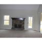 925 Ashland Falls Drive, Monroe, GA 30656 ID:11877767