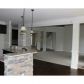 925 Ashland Falls Drive, Monroe, GA 30656 ID:11877770