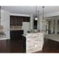 925 Ashland Falls Drive, Monroe, GA 30656 ID:11877771