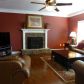 7440 Mason Falls Court, Winston, GA 30187 ID:12025234