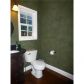 7440 Mason Falls Court, Winston, GA 30187 ID:12025237