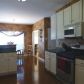 7440 Mason Falls Court, Winston, GA 30187 ID:12025239