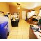 5120 SW 208 LN, Fort Lauderdale, FL 33332 ID:12252691