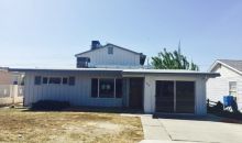 408 E San Mateo St Avenal, CA 93204