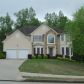 3609 Eagle Rise, Lithonia, GA 30038 ID:12393937