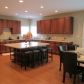 3609 Eagle Rise, Lithonia, GA 30038 ID:12393940