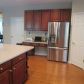 3609 Eagle Rise, Lithonia, GA 30038 ID:12393941